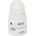EDO To Infinity and Beyond Deodorant 50 ml