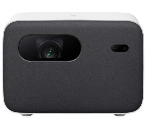 Xiaomi Mi Projector 2 Pro