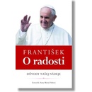 František : O radosti