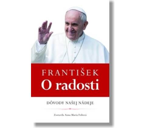 František : O radosti