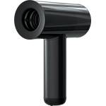Pipedream PDX Elite Hydrobator