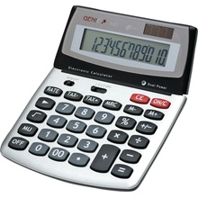 Genie 560 T