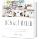 Domácí úklid