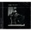 Visage - Anvil CD