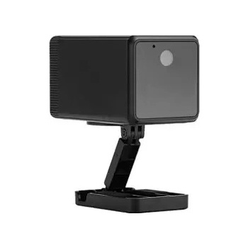 Secutek IP055-B