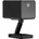 Secutek IP055-B