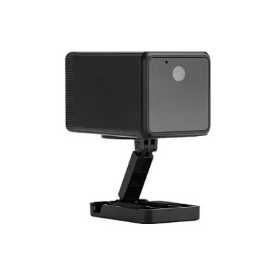 Secutek IP055-B