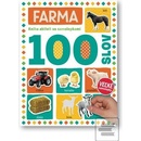 Farma 100 slov