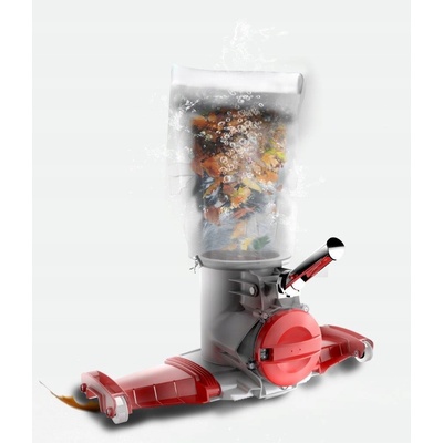 Kokido VOLTERA 105 – Hledejceny.cz