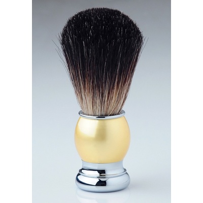 Gaira 402510-22B