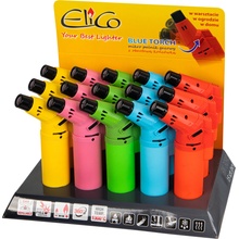 Elico Tech RK-3090 HC 53-282