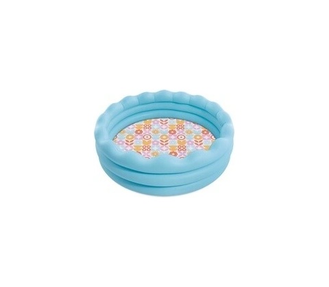 INTEX 56191 Vlnky