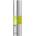 Celimax The Vita-A Retinol Shot Tightening Serum 30 ml
