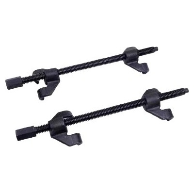 QUATROS Stahovák pružin 370mm (2ks) QS80078B – Hledejceny.cz