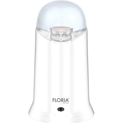 Floria ZLN3085