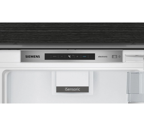 Siemens KI81RADE0