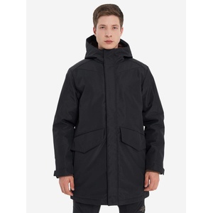 CORDILLERO Яке Men's Padded Jacket - sportdepot - 191,95 лв