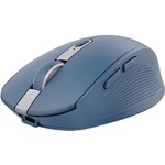 Trust Ozaa Compact Eco (24934)