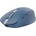 Trust Ozaa Compact Eco (24934)
