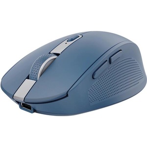 Trust Ozaa Compact Eco (24934)