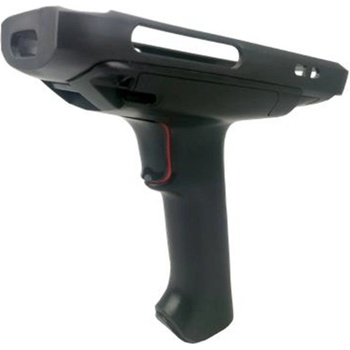 Honeywell CT40-SH-DC, pistol grip (CT40-SH-DC)