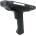 Honeywell CT40-SH-DC, pistol grip (CT40-SH-DC)