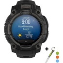 Garmin Instinct 3 45mm (010-02936)