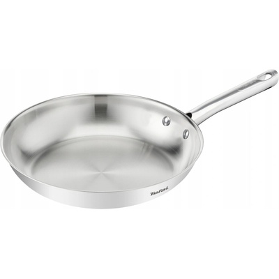 Pánev Tefal Duetto On B8660234 20 cm