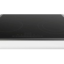 Bosch PKN645FP2E