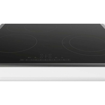 Bosch PKN645FP2E