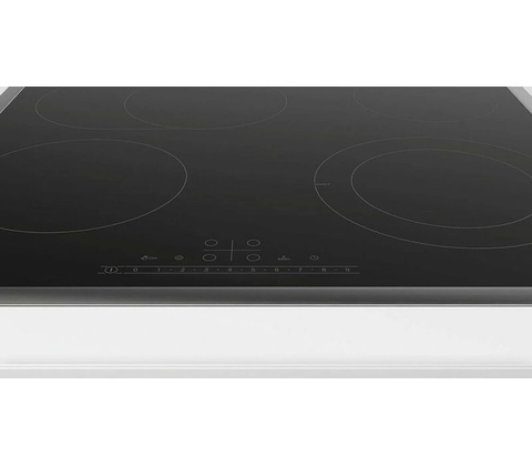 Bosch PKN645FP2E