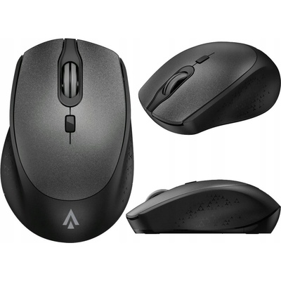 Accura Laurel ACC-M1054