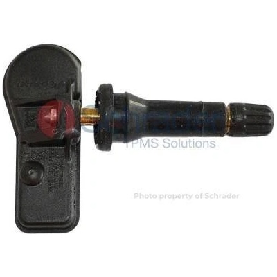 SCHRADER Snímač kontrolního systém tlaku v pneumatikách SRD 3041 – Sleviste.cz