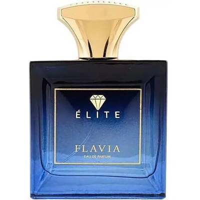 Flavia Elite EDP 100 ml