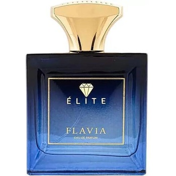 Image 1 of Flavia Elite EDP 100 ml