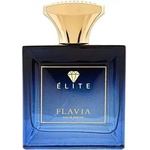 Flavia Elite EDP 100 ml Парфюми