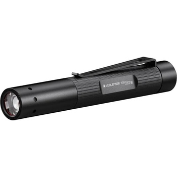 Image 1 of Ledlenser P2R Core 502176