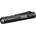 Ledlenser P2R Core 502176