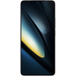 Xiaomi Poco F6 Pro 5G 1TB 16GB RAM Dual Мобилни телефони (GSM)