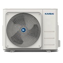 KAISAI K4OE-28HFN32H