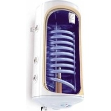 TESY BiLight BI 80 LK
