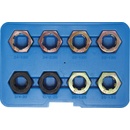 BGS technic 1141
