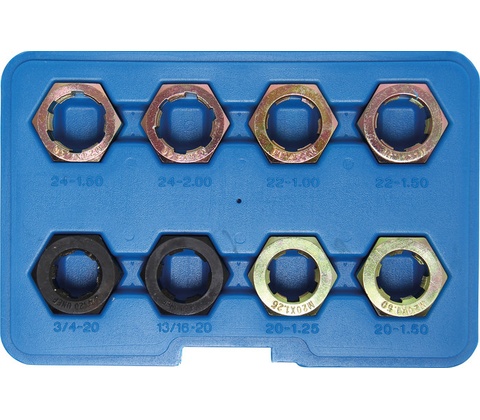 BGS technic 1141