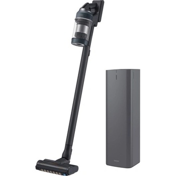 Samsung VS20C85G4PB/WD