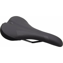 WTB Volt Narrow Steel Saddle černé