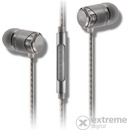 SoundMAGIC E11C