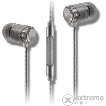 SoundMAGIC E11C