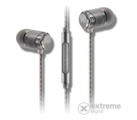 SoundMAGIC E11C
