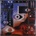 Someone - Owls LP