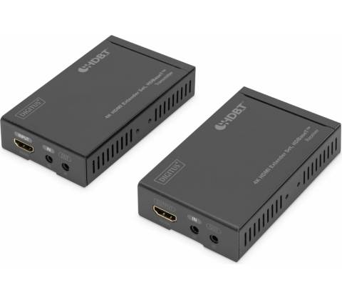 Digitus DS-55500